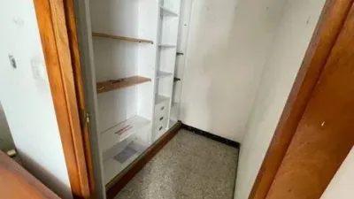Local comercial en venta en Fene - More
