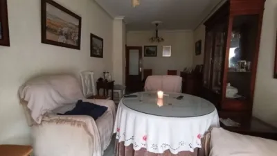 Apartment in Ubrique