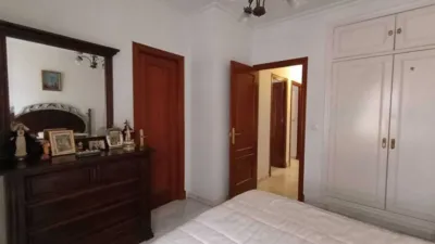 Apartment in Ubrique photo 3
