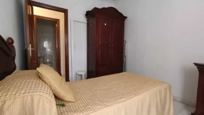 Apartment in Ubrique photo 4