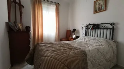 Apartment in Ubrique photo 5