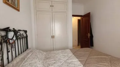 Apartment in Ubrique photo 6