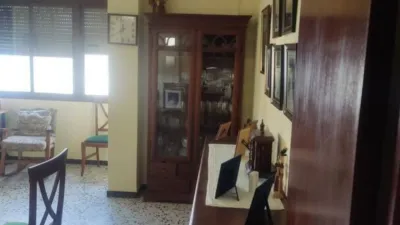 House in Prado del Rey photo 2