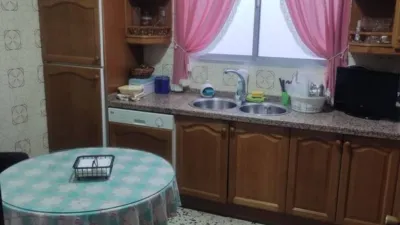 House in Prado del Rey photo 4