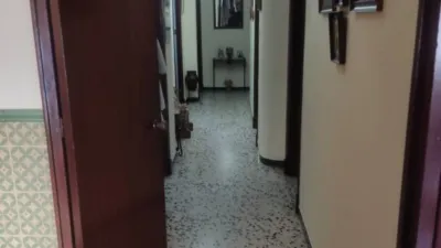 House in Prado del Rey photo 5