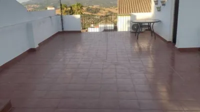 House in Prado del Rey photo 6