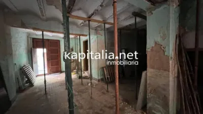 House in Oria photo 10