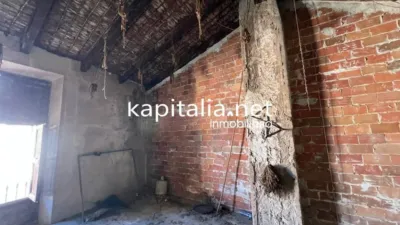 House in Oria photo 12