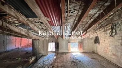 House in Oria photo 13