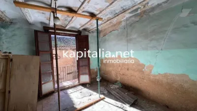 House in Oria photo 15