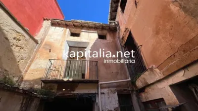 House in Oria photo 2