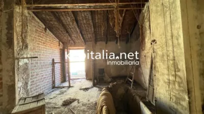 House in Oria photo 4