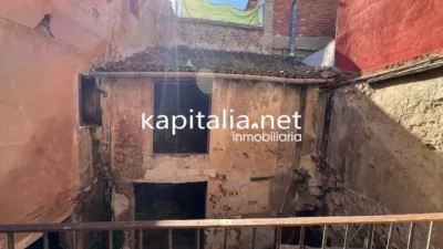 House in Oria photo 5