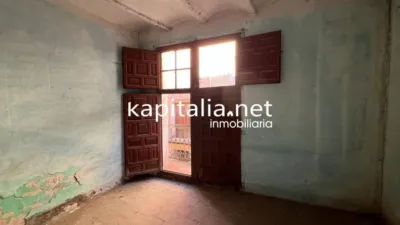 House in Oria photo 6