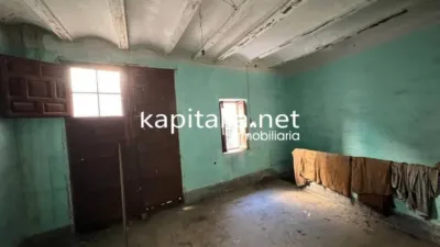 House in Oria photo 7