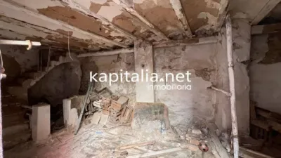 House in Oria photo 8