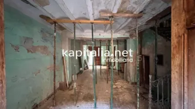 House in Oria photo 9