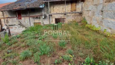 House in Barbadás photo 5