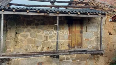 House in Barbadás photo 6