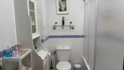 Chalet in Benaocaz photo 16