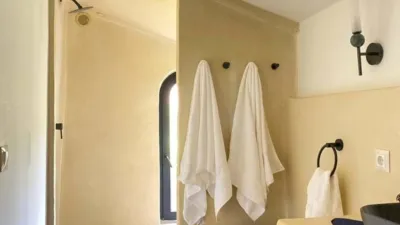 Casa – Llíber, la Marina Alta - Vista 3