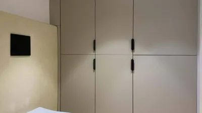 Casa – Llíber, la Marina Alta - Vista 4