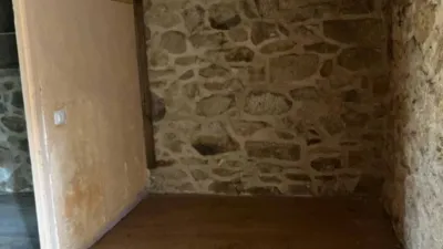 Rustic house in Az photo 15