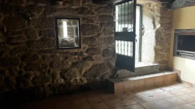 Rustic house in Az photo 2