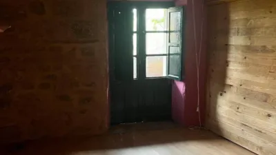 Rustic house in Az photo 3