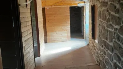 Rustic house in Az photo 6