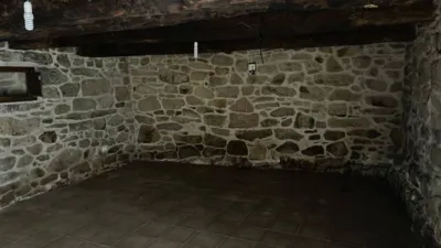 Rustic house in Az photo 8