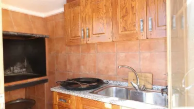 House in Petrer photo 10