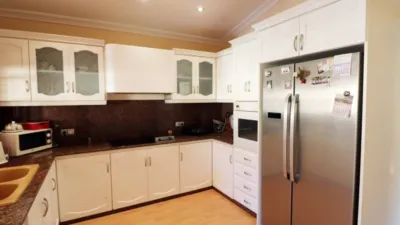 House in Petrer photo 11
