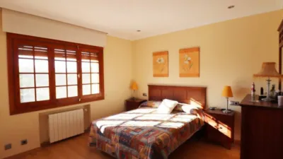 House in Petrer photo 16