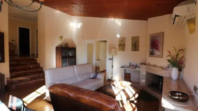 House in Petrer photo 17