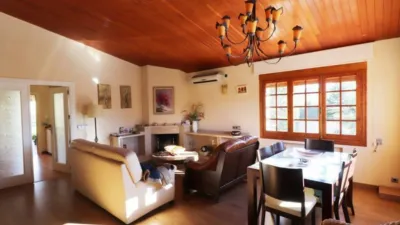 House in Petrer photo 18