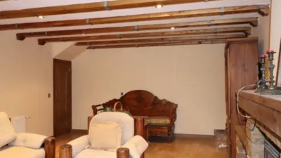 House in Petrer photo 22