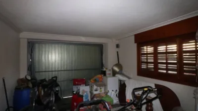House in Petrer photo 25