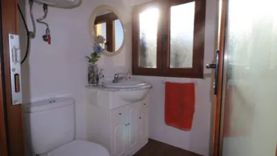 House in Petrer photo 28