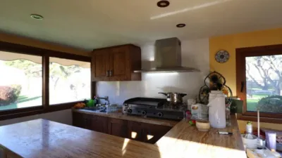 House in Petrer photo 30