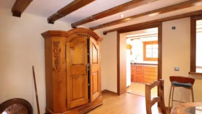 House in Petrer photo 32