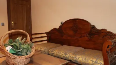 House in Petrer photo 34