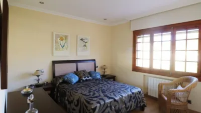 House in Petrer photo 4