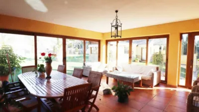 House in Petrer photo 5