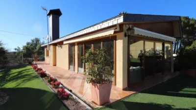 House in Petrer photo 6