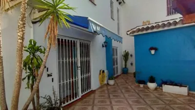 Casa rústica en Centro photo 11