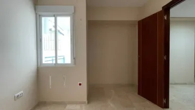 Duplex in Torredonjimeno photo 10