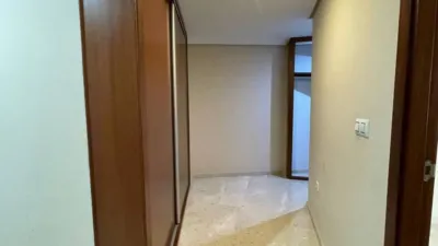 Duplex in Torredonjimeno photo 11
