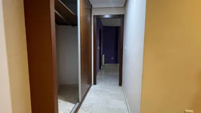 Duplex in Torredonjimeno photo 12