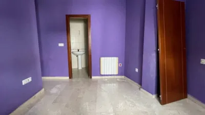 Duplex in Torredonjimeno photo 13